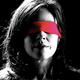 Illustration for article titled This Injury Could Blind You While Making You Believe You Can See